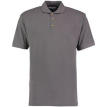 Polo Kustom Kit KK400