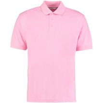 Polo Kustom Kit Classic