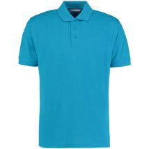 Polo Kustom Kit Classic