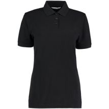 Polo Kustom Kit Klassic