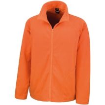 Blouson Result R114X