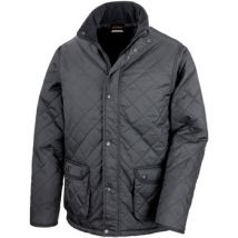 Blouson Result Cheltenham