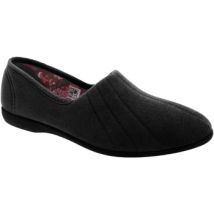 Chaussons Gbs AUDREY