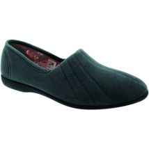 Chaussons Gbs AUDREY