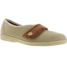 Chaussons Mirak Andrea