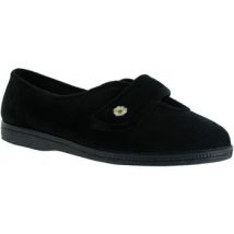 Chaussons Mirak Andrea