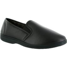 Chaussons Mirak Visa