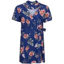 Robe Girls On Film LM108