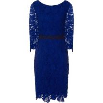Robe Paper Dolls LM836