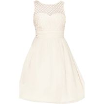 Robe Little Mistress LM849