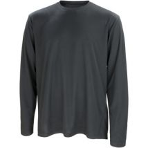 T-shirt Spiro S254M
