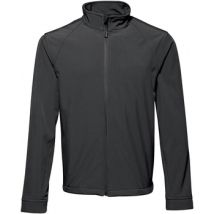 Blouson 2786 TS012
