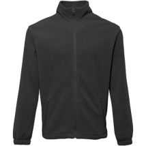 Blouson 2786 TS014