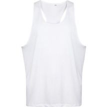 Debardeur Tanx TX001
