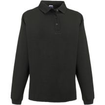 Sweat-shirt Russell Heavy Duty