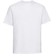 T-shirt Russell 215M