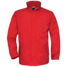 Blouson B And C BA675
