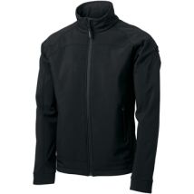 Blouson Nimbus NB30M