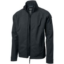 Blouson Nimbus NB30M