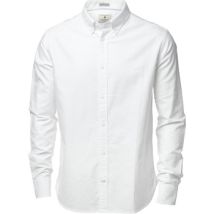 Chemise Nimbus NB45M