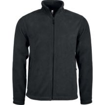 Blouson Wk. Designed To Work KB903