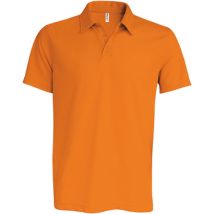 Polo Kariban Proact PA482