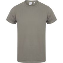 T-shirt Skinni Fit SF121