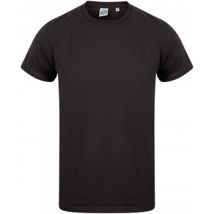 T-shirt Skinni Fit SF122