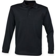 Polo Henbury HB478