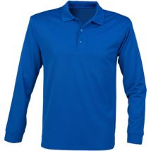 Polo Henbury HB478