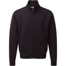 Blouson Russell J267M