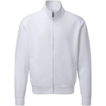 Blouson Russell J267M