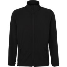 Blouson Rtxtra RX500