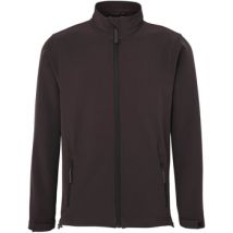 Blouson Rtxtra RX500