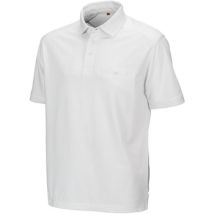 Polo Result Apex