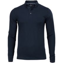 Polo Nimbus NB71M