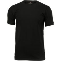 T-shirt Nimbus Danbury