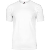 T-shirt Nimbus Danbury
