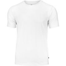 T-shirt Nimbus NB73M