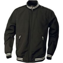 Blouson Harvest HR052