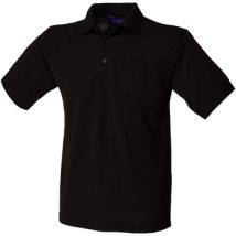 Polo Henbury HB400