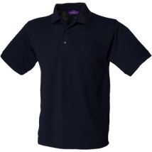 Polo Henbury HB400