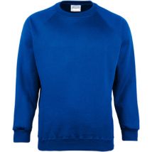 Sweatshirts Maddins MD01M