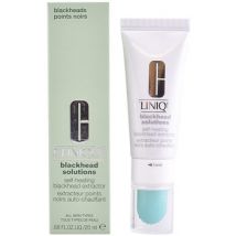 Soins ciblés Clinique Blackhead Solutions Self-heating Blackhead Extractor