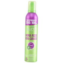 Coiffants & modelants Garnier Fructis Style Mousse Hydratante Parfaite