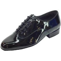 Sandales Vitiello Dance Shoes Classic vernice