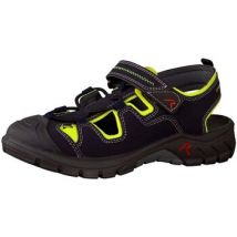 Chaussures enfant Ricosta -