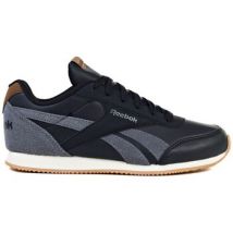Baskets basses Reebok Sport Royal CL Jogger