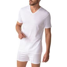 T-shirt Eminence 18801