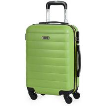 Valise Itaca Simoa